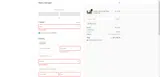 History Salvaged coupon verification screenshot