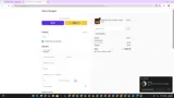 History Salvaged coupon verification screenshot