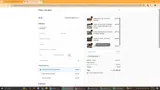 History Salvaged coupon verification screenshot