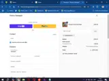 History Salvaged coupon verification screenshot