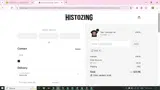 1415 coupon verification screenshot