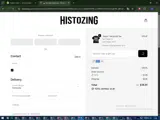 1415 coupon verification screenshot