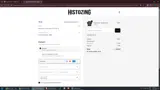 LUCKY15 coupon verification screenshot