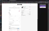 WELCOME15 coupon verification screenshot