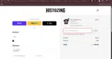 WORK20 coupon verification screenshot