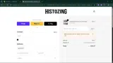 B2S3 coupon verification screenshot
