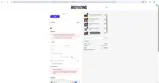 B2S3 coupon verification screenshot
