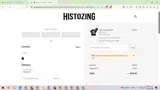 B2S3 coupon verification screenshot