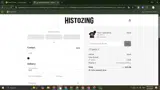 save10 coupon verification screenshot