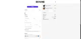 save15 coupon verification screenshot