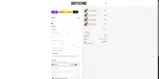 save15 coupon verification screenshot