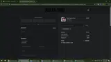 Histozing15 coupon verification screenshot