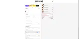 LADY20 coupon verification screenshot