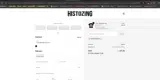 HAPPYDADDAY coupon verification screenshot