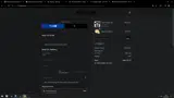 WORK20 coupon verification screenshot