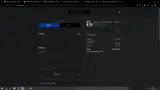 VIPEARLY coupon verification screenshot