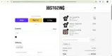 B2S3 coupon verification screenshot