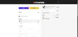 HOVATERHF-CSS15 coupon verification screenshot