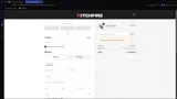 THEFOODDEE coupon verification screenshot