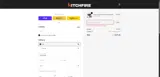 freecover25 coupon verification screenshot