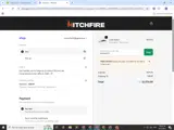 freecover25 coupon verification screenshot