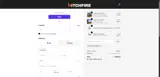 ASHLEYHF-AMB15 coupon verification screenshot