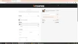 GIFT400 coupon verification screenshot