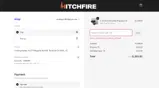 bf20 coupon verification screenshot