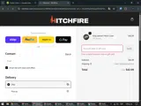 bf20 coupon verification screenshot