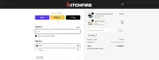 GIFT400 coupon verification screenshot