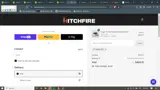 BIGHEARTS coupon verification screenshot
