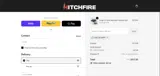CARLOSCAMPH coupon verification screenshot