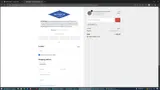 CITYROCKS coupon verification screenshot