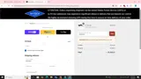 AGATEDAD coupon verification screenshot