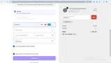 OPEROCKS coupon verification screenshot