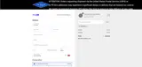 OPEROCKS coupon verification screenshot