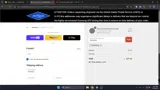 OPEROCKS coupon verification screenshot