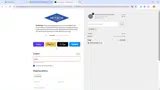 GEM10 coupon verification screenshot