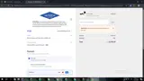 AGATEARIEL coupon verification screenshot