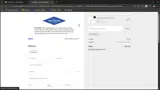 RHLIFE coupon verification screenshot