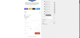 RHLIFE coupon verification screenshot