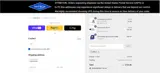 GEM10 coupon verification screenshot