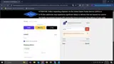 RHLIFE coupon verification screenshot