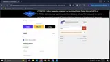 RHA coupon verification screenshot