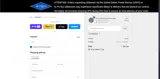 OPEROCKS coupon verification screenshot