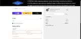 AGATEDAD coupon verification screenshot