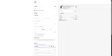 Hi-Tech Pharmaceuticals coupon verification screenshot