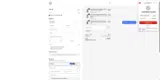 Hi-Tech Pharmaceuticals coupon verification screenshot