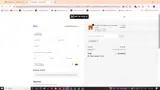 JPROJABS coupon verification screenshot