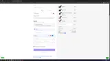 CCC coupon verification screenshot